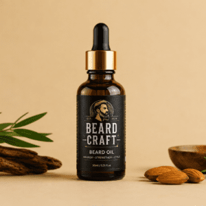 Home Product image