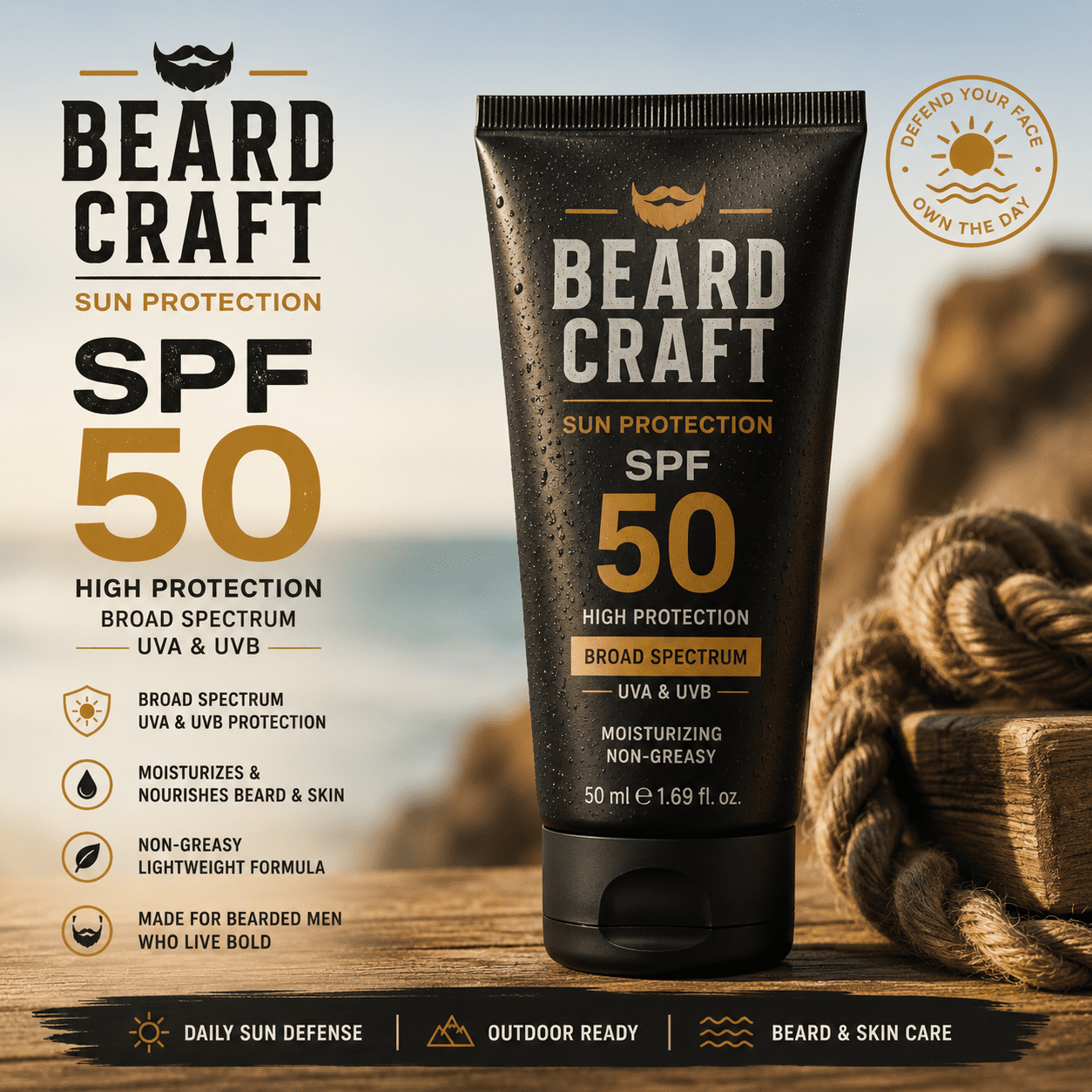 ChatGPT Image May 8, 2026, 12_51_36 PM Beard Craft - SPF50